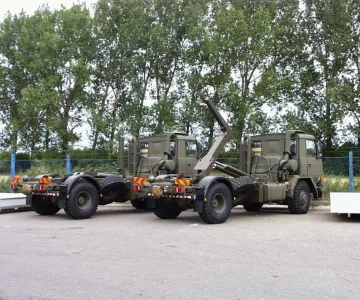 
            Nadstavby Charvát CTS - servis, montáž a predaj
    