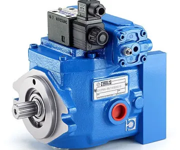 
            Predaj komponentov do priemyslu
    