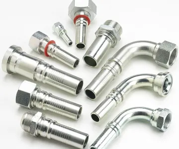 
            Predaj komponentov do priemyslu
    