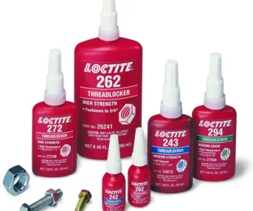 
            Predaj komponentov do priemyslu
    