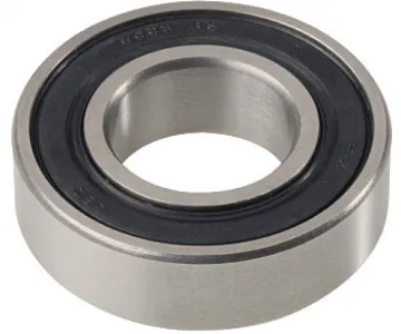 
            Predaj komponentov do priemyslu
    