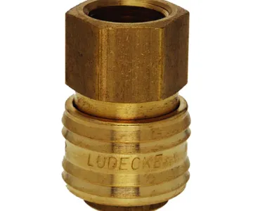 
            Predaj komponentov do priemyslu
    