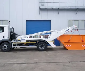 
            Nadstavby Charvát CTS - servis, montáž a predaj
    