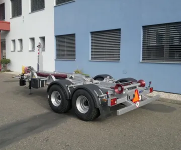 
            Nadstavby Charvát CTS - servis, montáž a predaj
    