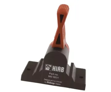 
            Predaj náhradných dielov
    