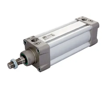 
            Predaj komponentov do priemyslu
    