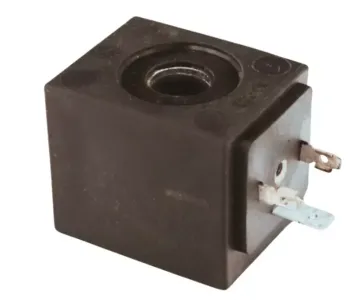 
            Predaj náhradných dielov
    