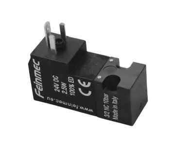 
            Predaj náhradných dielov
    