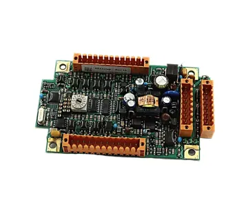 
            Predaj náhradných dielov
    