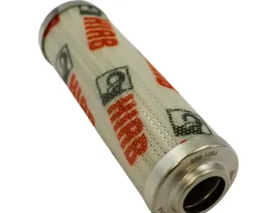 
            Predaj náhradných dielov
    