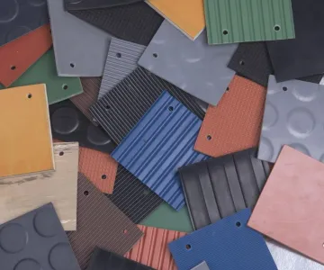 
            Predaj komponentov do priemyslu
    