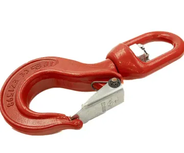 
            Predaj náhradných dielov
    