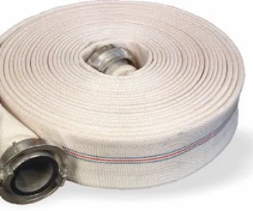 
            Predaj komponentov do priemyslu
    