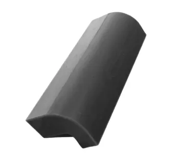 
            Predaj náhradných dielov
    