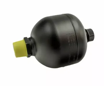 
            Predaj náhradných dielov
    