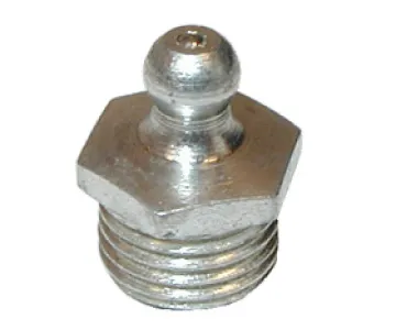 
            Predaj komponentov do priemyslu
    