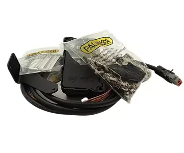 
            Predaj náhradných dielov
    