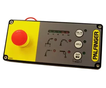 
            Predaj náhradných dielov
    