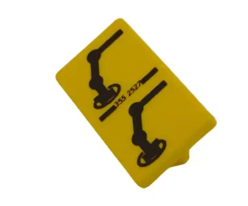 
            Predaj náhradných dielov
    