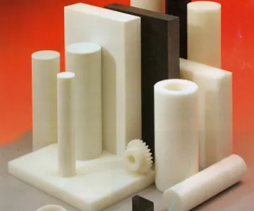 
            Predaj komponentov do priemyslu
    