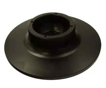 
            Predaj náhradných dielov
    