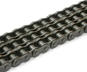 
            Predaj komponentov do priemyslu
    