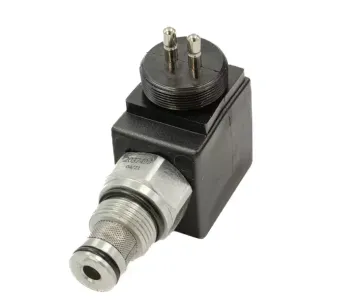 
            Predaj náhradných dielov
    