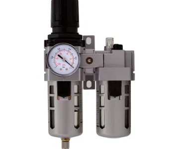 
            Predaj komponentov do priemyslu
    