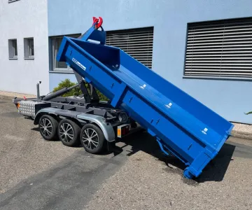 AUTOMOBILOVÝ PRÍVES AP CTS 35_27