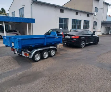 AUTOMOBILOVÝ PRÍVES AP CTS 35_27