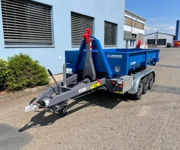 AUTOMOBILOVÝ PRÍVES AP CTS 35_27