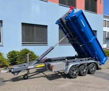 AUTOMOBILOVÝ PRÍVES AP CTS 35_27