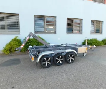 AUTOMOBILOVÝ PRÍVES AP CTS 35_27